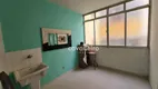 Foto 6 de Apartamento com 1 Quarto à venda, 57m² em Barra de Maricá, Maricá