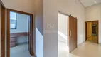 Foto 61 de Casa de Condomínio com 3 Quartos à venda, 220m² em Terra Vista Residence Club, Mirassol