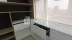 Foto 4 de Sala Comercial com 2 Quartos para alugar, 74m² em Centro, Campinas