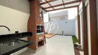 Foto 24 de Casa de Condomínio com 3 Quartos à venda, 208m² em Pompéia, Piracicaba