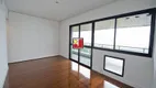 Foto 29 de Apartamento com 4 Quartos para venda ou aluguel, 319m² em Lagoa, Rio de Janeiro
