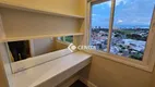 Foto 13 de Apartamento com 1 Quarto à venda, 55m² em Vila Homero, Indaiatuba