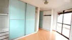 Foto 19 de Cobertura com 5 Quartos à venda, 310m² em Agriões, Teresópolis