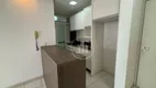 Foto 2 de Apartamento com 3 Quartos à venda, 74m² em Nossa Senhora do Rosário, São José