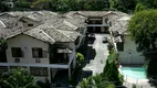 Foto 18 de Casa de Condomínio com 2 Quartos à venda, 80m² em Baldeador, Niterói