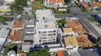 Foto 72 de Apartamento com 3 Quartos à venda, 78m² em Boa Vista, Curitiba