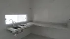 Foto 5 de Casa com 3 Quartos à venda, 140m² em Loteamento Recife, Petrolina