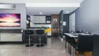 Foto 4 de Apartamento com 2 Quartos à venda, 68m² em Santana, Porto Alegre