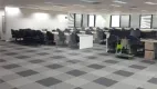 Foto 11 de Sala Comercial para venda ou aluguel, 775m² em Butantã, São Paulo