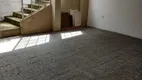 Foto 12 de Casa com 3 Quartos à venda, 300m² em Jardim das Vitórias Régias, Valinhos