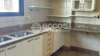 Foto 7 de Apartamento com 3 Quartos à venda, 208m² em Fundinho, Uberlândia