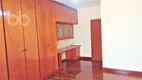 Foto 16 de Casa de Condomínio com 3 Quartos para venda ou aluguel, 327m² em Jardim Theodora, Itu