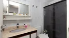 Foto 11 de Apartamento com 3 Quartos à venda, 97m² em Vila Monte Alegre, São Paulo