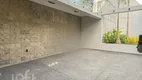 Foto 11 de Casa de Condomínio com 4 Quartos à venda, 511m² em Vila Andrade, São Paulo