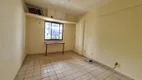 Foto 28 de Apartamento com 3 Quartos à venda, 170m² em Boa Viagem, Recife