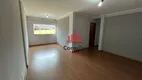 Foto 12 de Apartamento com 3 Quartos à venda, 93m² em Jardim Turmalinas , Santa Bárbara D'Oeste