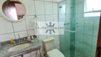 Foto 14 de Sobrado com 3 Quartos à venda, 198m² em Jaguaribe, Osasco