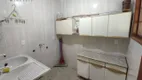 Foto 25 de Fazenda/Sítio com 4 Quartos à venda, 400m² em Paula Lima, Juiz de Fora