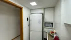 Foto 15 de Apartamento com 4 Quartos à venda, 123m² em Freguesia- Jacarepaguá, Rio de Janeiro