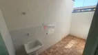 Foto 13 de Sobrado com 2 Quartos à venda, 61m² em Vila Nova Manchester, São Paulo