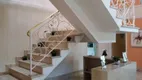Foto 29 de Casa de Condomínio com 4 Quartos à venda, 450m² em Residencial das Estrelas, Barueri