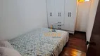 Foto 35 de Sobrado com 4 Quartos à venda, 200m² em Jardim Helena, Taboão da Serra