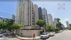 Foto 2 de Apartamento com 3 Quartos à venda, 89m² em Boa Viagem, Recife