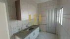 Foto 9 de Apartamento com 2 Quartos à venda, 50m² em Palmeiras de São José, São José dos Campos