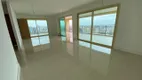 Foto 2 de Apartamento com 4 Quartos à venda, 260m² em Santana, São Paulo