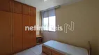 Foto 5 de Apartamento com 2 Quartos à venda, 70m² em Bento Ferreira, Vitória