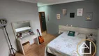 Foto 12 de Casa de Condomínio com 3 Quartos à venda, 180m² em Royal Forest, Londrina