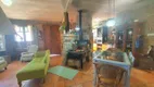 Foto 4 de Casa com 2 Quartos à venda, 119m² em Santo André, São Leopoldo