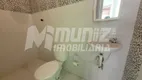 Foto 24 de Casa de Condomínio com 3 Quartos para alugar, 200m² em Ponto Novo, Aracaju