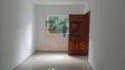 Foto 29 de Apartamento com 2 Quartos à venda, 46m² em Vila Gustavo, São Paulo
