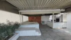 Foto 3 de Apartamento com 3 Quartos à venda, 260m² em Morro dos Ingleses, São Paulo