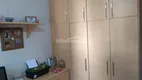 Foto 11 de Apartamento com 3 Quartos à venda, 124m² em Jardim Paranapanema, Campinas