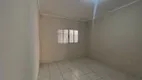 Foto 7 de Sobrado com 2 Quartos à venda, 90m² em Núcleo Habitacional Padre Aldo Bolini, Bragança Paulista