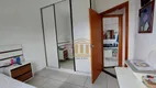 Foto 14 de Casa com 4 Quartos à venda, 209m² em Villa Branca, Jacareí