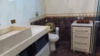 Foto 58 de Sobrado com 3 Quartos para alugar, 300m² em Loteamento Villa Branca, Jacareí