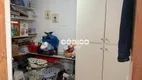 Foto 8 de Apartamento com 3 Quartos à venda, 81m² em Vila Tijuco, Guarulhos