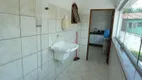 Foto 15 de Casa de Condomínio com 3 Quartos à venda, 113m² em Maria Farinha, Paulista