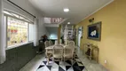 Foto 16 de Casa com 3 Quartos à venda, 250m² em Jardim Eulina, Campinas