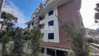 Foto 7 de Apartamento com 2 Quartos à venda, 68m² em Centro, Gramado
