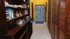 Foto 14 de Casa de Condomínio com 4 Quartos à venda, 480m² em Terras de Savion, Itatiba