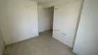 Foto 21 de Apartamento com 2 Quartos à venda, 73m² em Engenheiro Luciano Cavalcante, Fortaleza