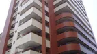 Foto 30 de Apartamento com 3 Quartos à venda, 136m² em Aldeota, Fortaleza