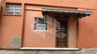 Foto 15 de Kitnet com 1 Quarto para alugar, 35m² em Rubem Berta, Porto Alegre