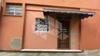 Foto 15 de Kitnet com 1 Quarto para alugar, 37m² em Rubem Berta, Porto Alegre