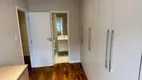 Foto 9 de Casa de Condomínio com 3 Quartos à venda, 140m² em Vila Mariana, São Paulo