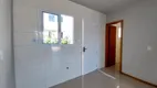 Foto 16 de Casa com 2 Quartos à venda, 40m² em Passo Fundo, Guaíba